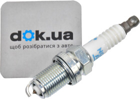 Свічка запалювання NGK PFR5B11