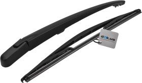 Головне фото