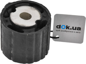 Сайлентблок балки Applus 27506ap