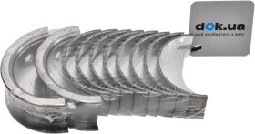 Подшипник коленвала Taiho M111A2STD