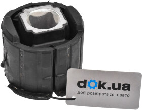 Сайлентблок балки Applus 27482ap