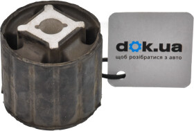 Сайлентблок балки Applus 27505ap