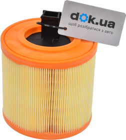 Головне фото