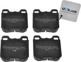 Головне фото