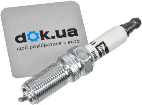 Свеча зажигания Champion CCH9016