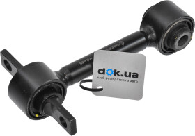 Стійка стабілізатора Teknorot VO458