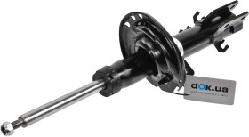 Стійка амортизатора Bilstein 22-165787