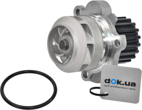 Головне фото