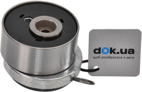 Натяжной ролик ремня ГРМ Herth+Buss J1140918