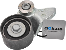 Натяжний ролик ременя ГРМ INA 531 0502 20