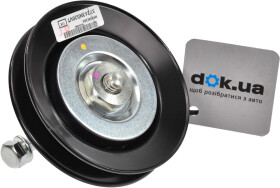 Головне фото