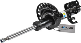 Стійка амортизатора Bilstein 22-165770