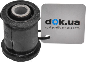 Головне фото