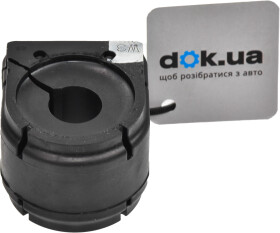 Втулка стабилизатора Mazda KD3534156E