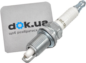 Свеча зажигания Champion OE041/T10