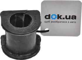 Втулка стабілізатора Herth+Buss J4262010