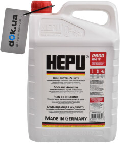 Головне фото