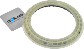 Опорный подшипник амортизатора FAG 713039020