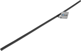 Резинка щетки стеклоочистителя Hyundai / Kia 983511R000