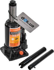 Головне фото