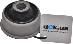 Сайлентблок рычага BCGuma BC0926