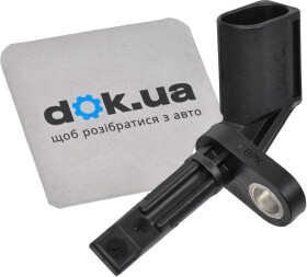 Головне фото