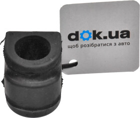 Головне фото