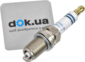 Свеча зажигания Behr Hella 8EH 188 705-031