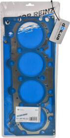 Прокладка ГБЦ Reinz 613616500