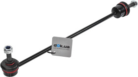 Головне фото