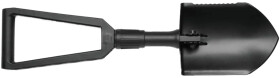 Туристична лопата Gerber 1014047