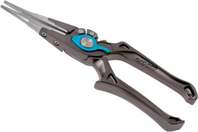 Плоскогубцы Gerber 31-003597 190 мм