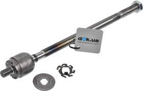 Головне фото