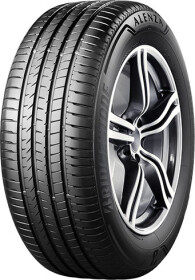 Шина Bridgestone Alenza 001 245/45 R19 102V XL