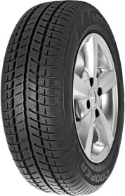 Шина Cooper Tires Weather Master SA2 185/65 R15 88T