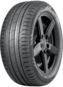 Шина Nokian Hakka Black 2 SUV 285/50 R20 116W XL