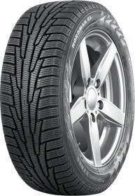 Шина Nokian Nordman RS2 205/55 R16 94R XL