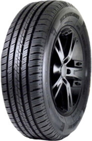 Шина Ecovision VI-286HT 225/70 R16 103H XL