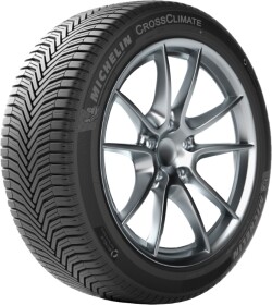 Шина Michelin CrossClimate 215/50 R17 95W XL