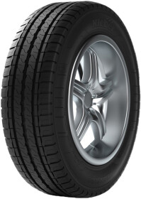 Шина Kleber Transpro 195/70 R15C 104/102R