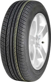 Шина Ovation VI-682 Ecovision 205/65 R16 95H