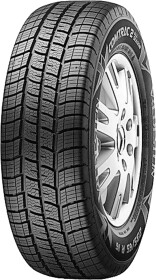 Шина Vredestein Comtrac 2 All Season 225/70 R15C 112/110S