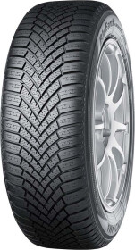 Шина Yokohama BluEarth Winter V906 215/50 R17 95V XL