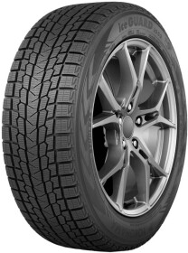 Шина Yokohama IceGuard iG53 205/50 R17 93H XL