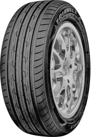 Шина Triangle Protract TE301 235/55 R17 99W