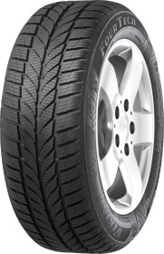 Шина Viking FourTech 235/65 R17 108V XL