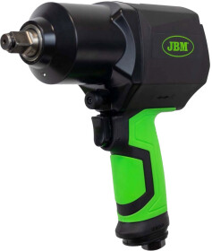 Пневмогайкокрут JBM 53689