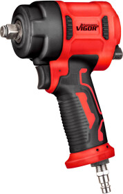 Пневмогайковерт Vigor V5671N