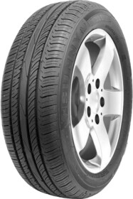 Шина Sunny Harmonic NP226 195/65 R15 91H