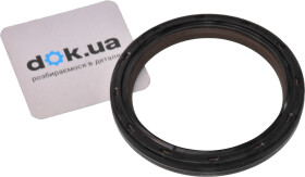 Сальник коленвала BMW / MINI 11142249534